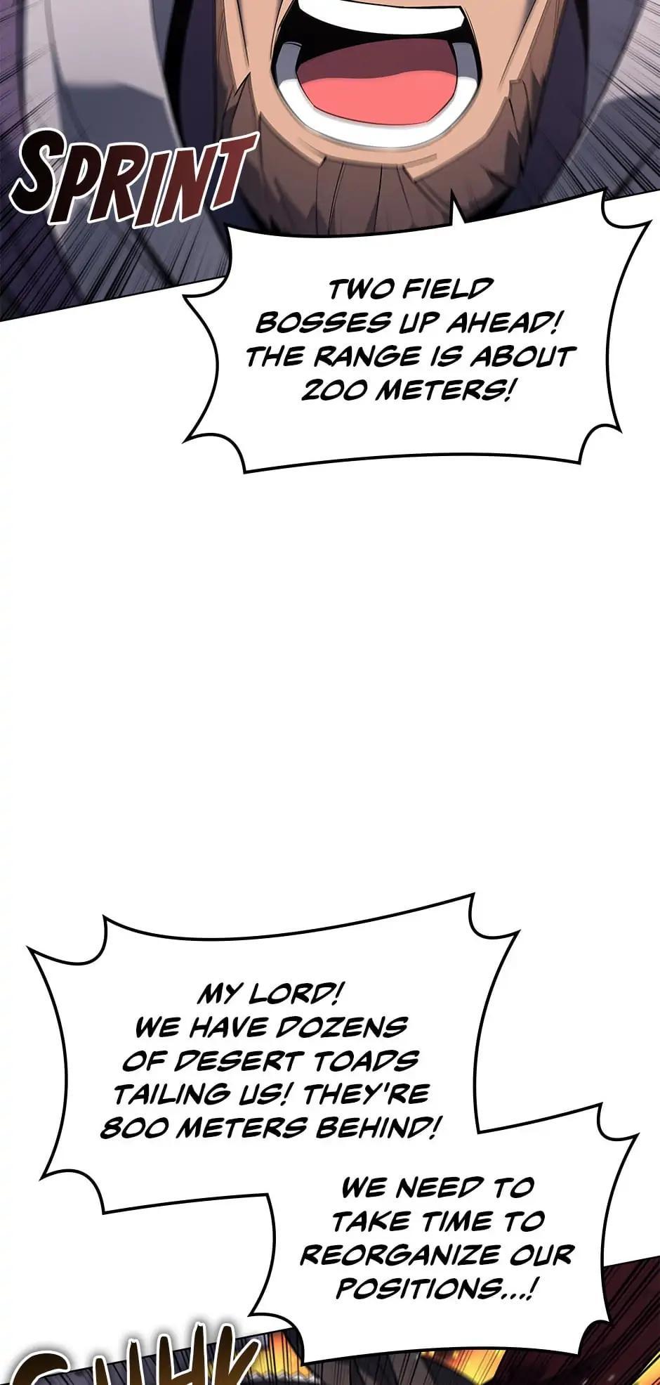Chapter 119 — Chapter 119 — Page 80
