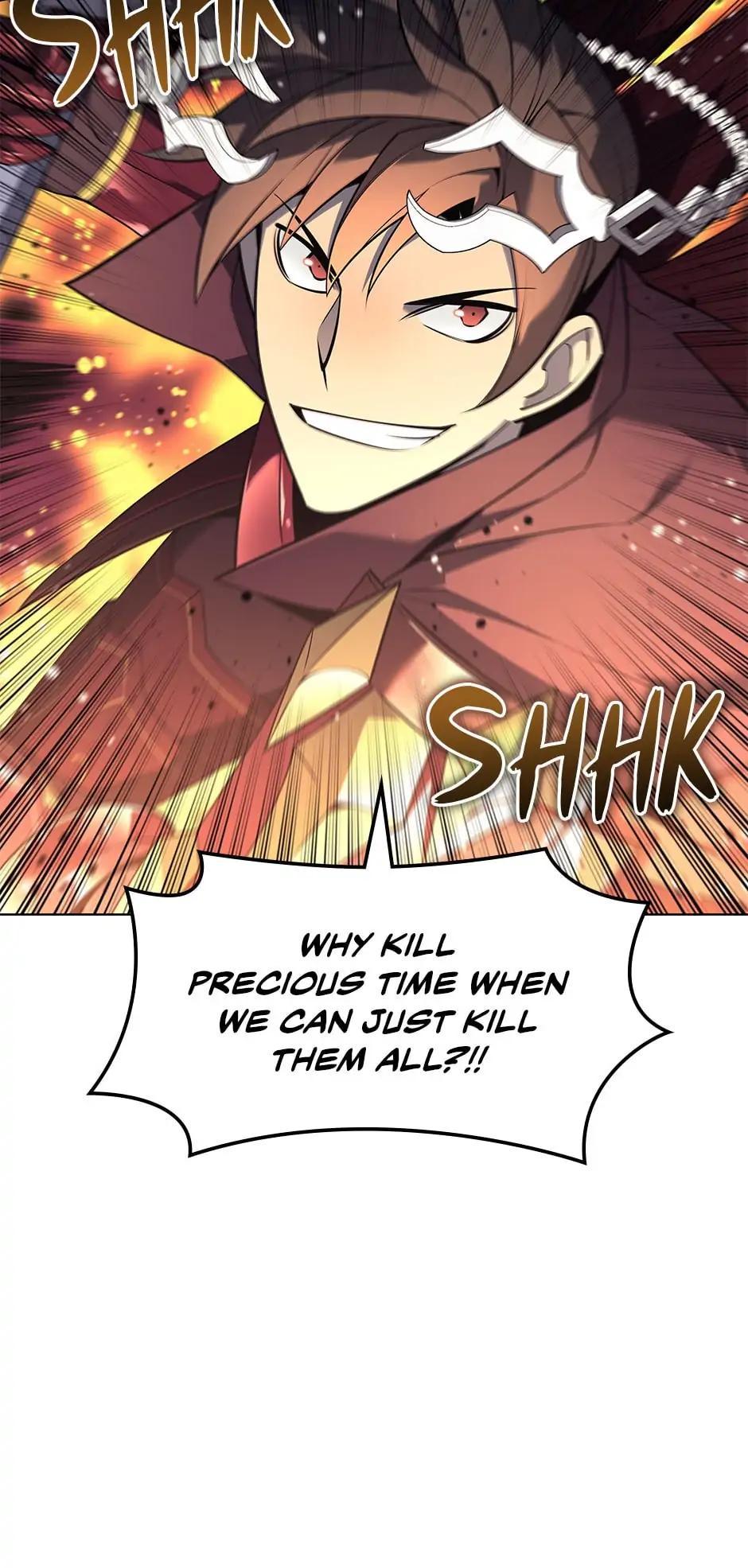 Chapter 119 — Chapter 119 — Page 81