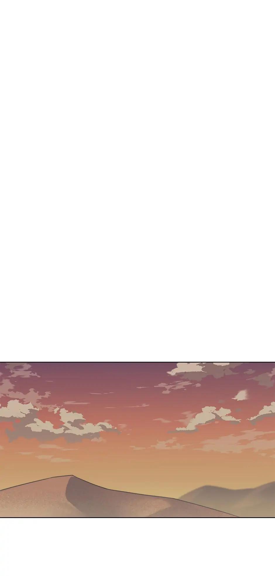 Chapter 119 — Chapter 119 — Page 82