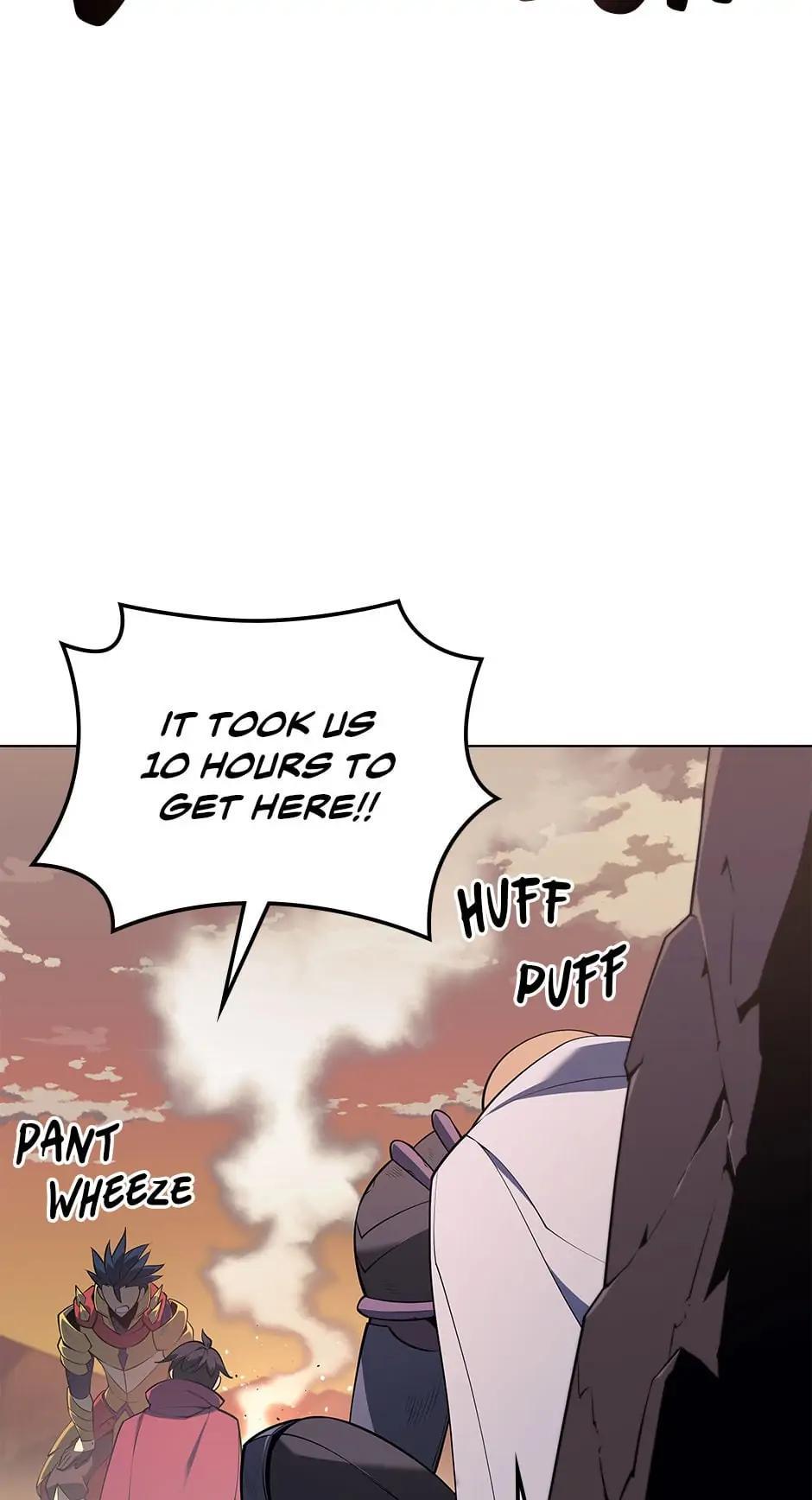 Chapter 119 — Chapter 119 — Page 84