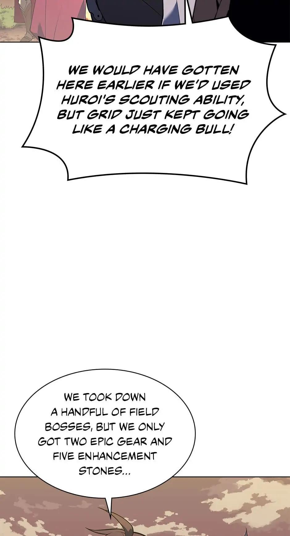 Chapter 119 — Chapter 119 — Page 85