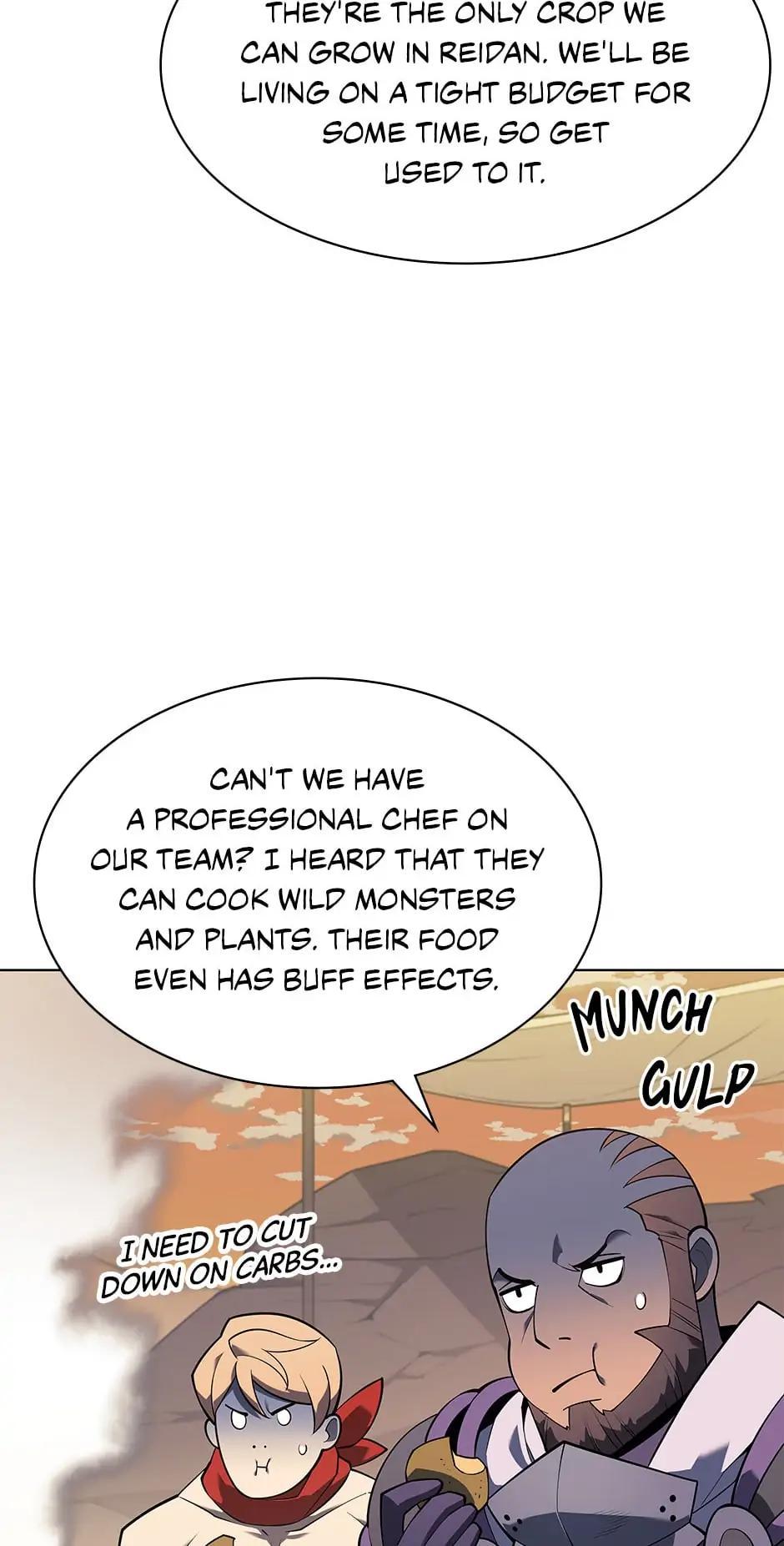 Chapter 119 — Chapter 119 — Page 89