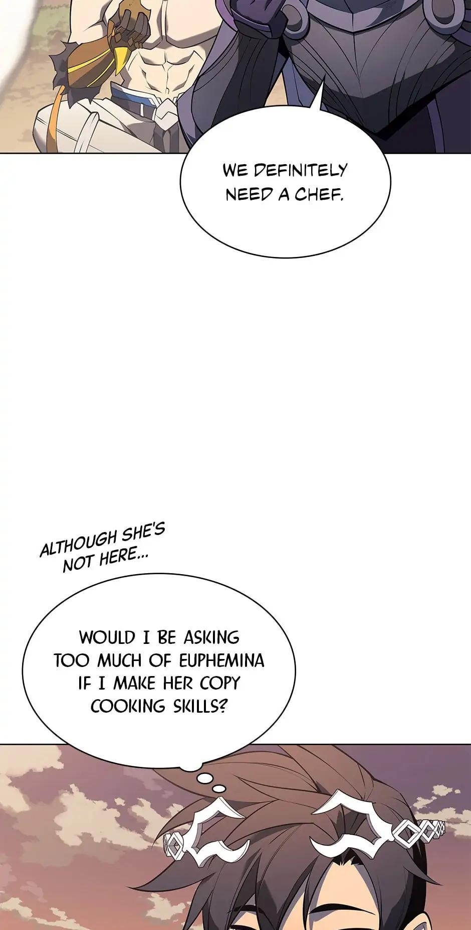 Chapter 119 — Chapter 119 — Page 90