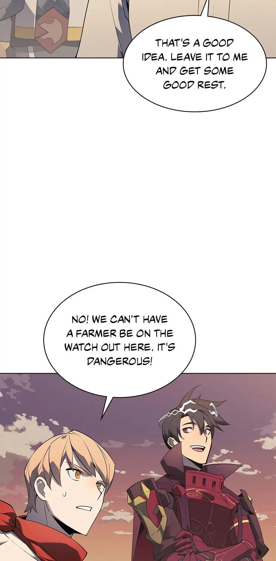 Chapter 119 — Chapter 119 — Page 95