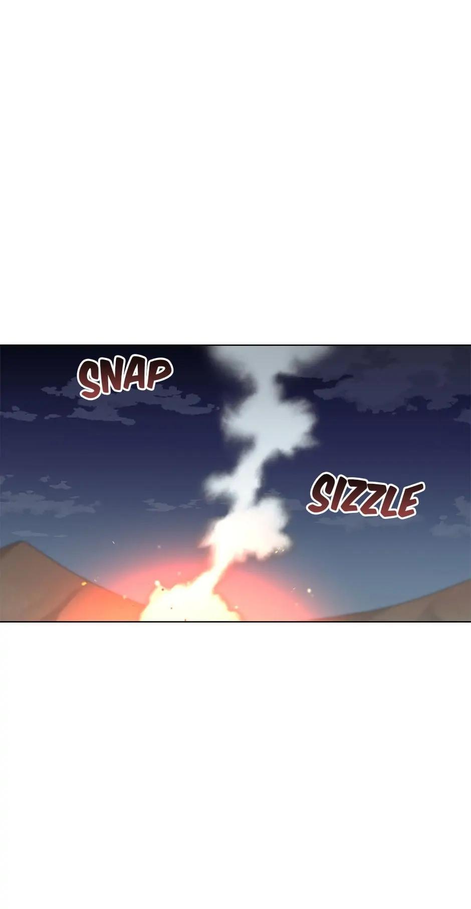 Chapter 119 — Chapter 119 — Page 98