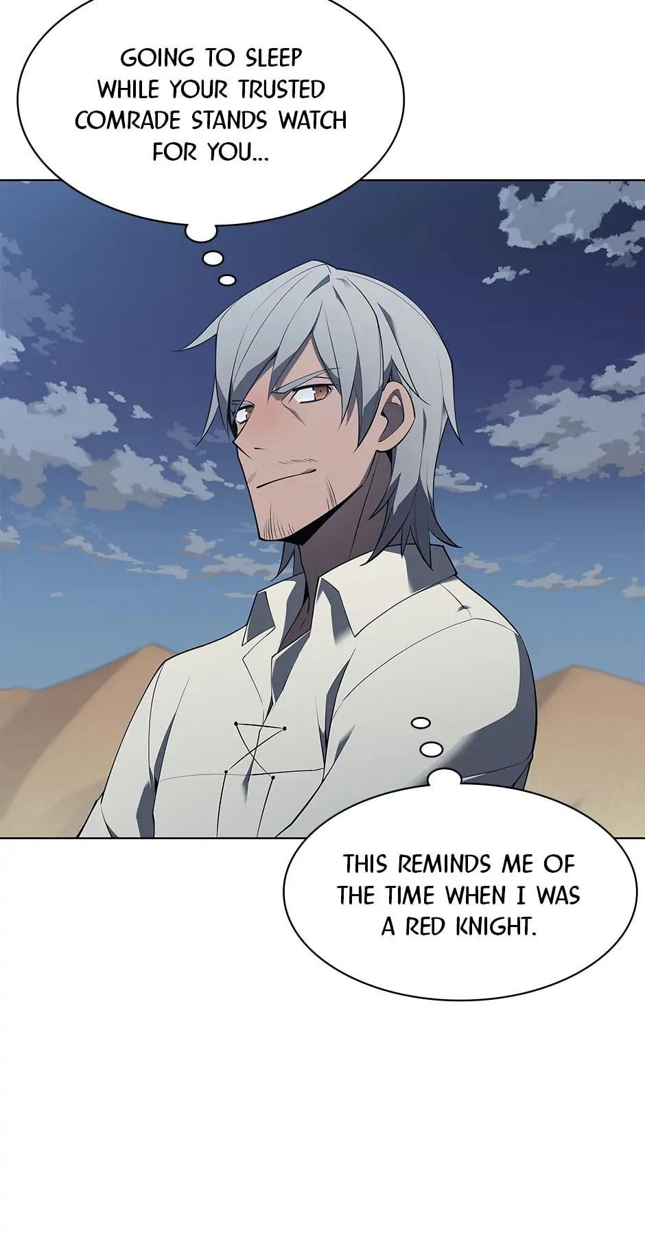 Chapter 119 — Chapter 119 — Page 100
