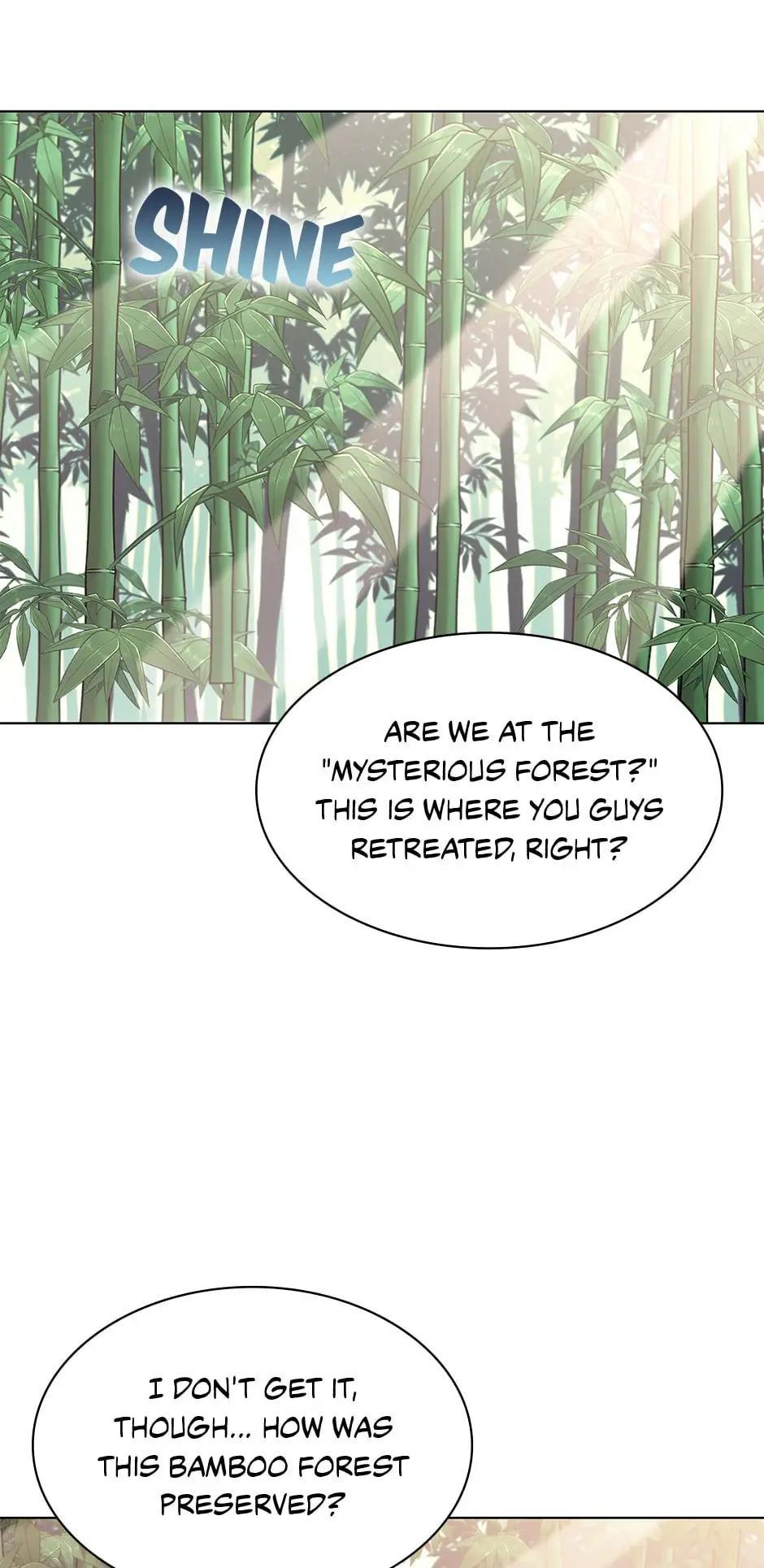 Chapter 119 — Chapter 119 — Page 104