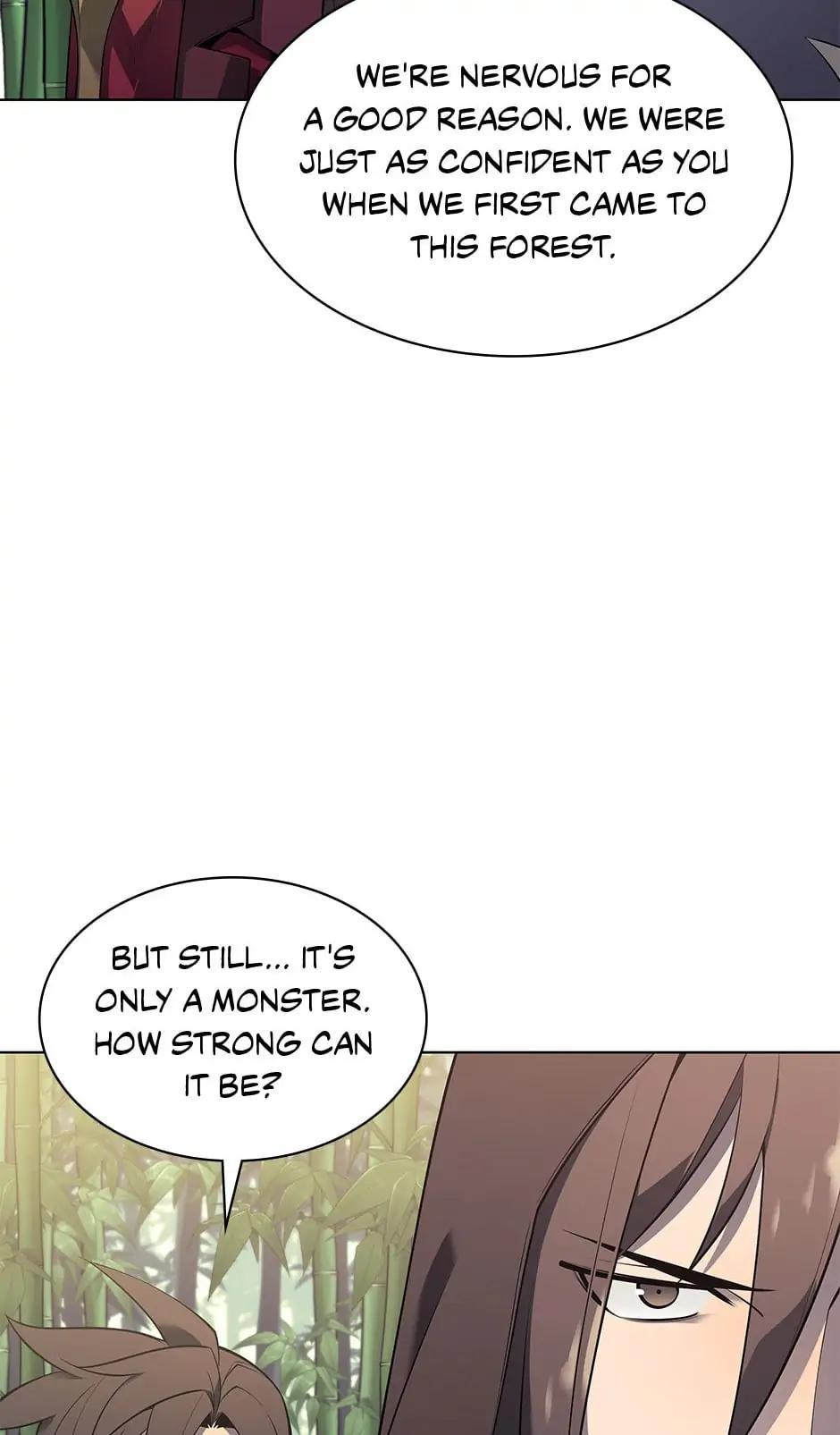 Chapter 119 — Chapter 119 — Page 108
