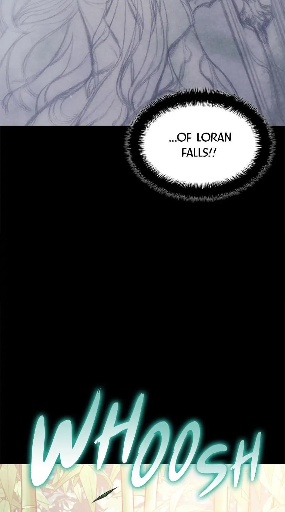 Chapter 119 — Chapter 119 — Page 114