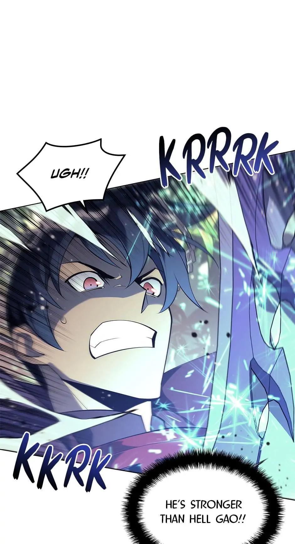Chapter 120 — Chapter 120 — Page 13