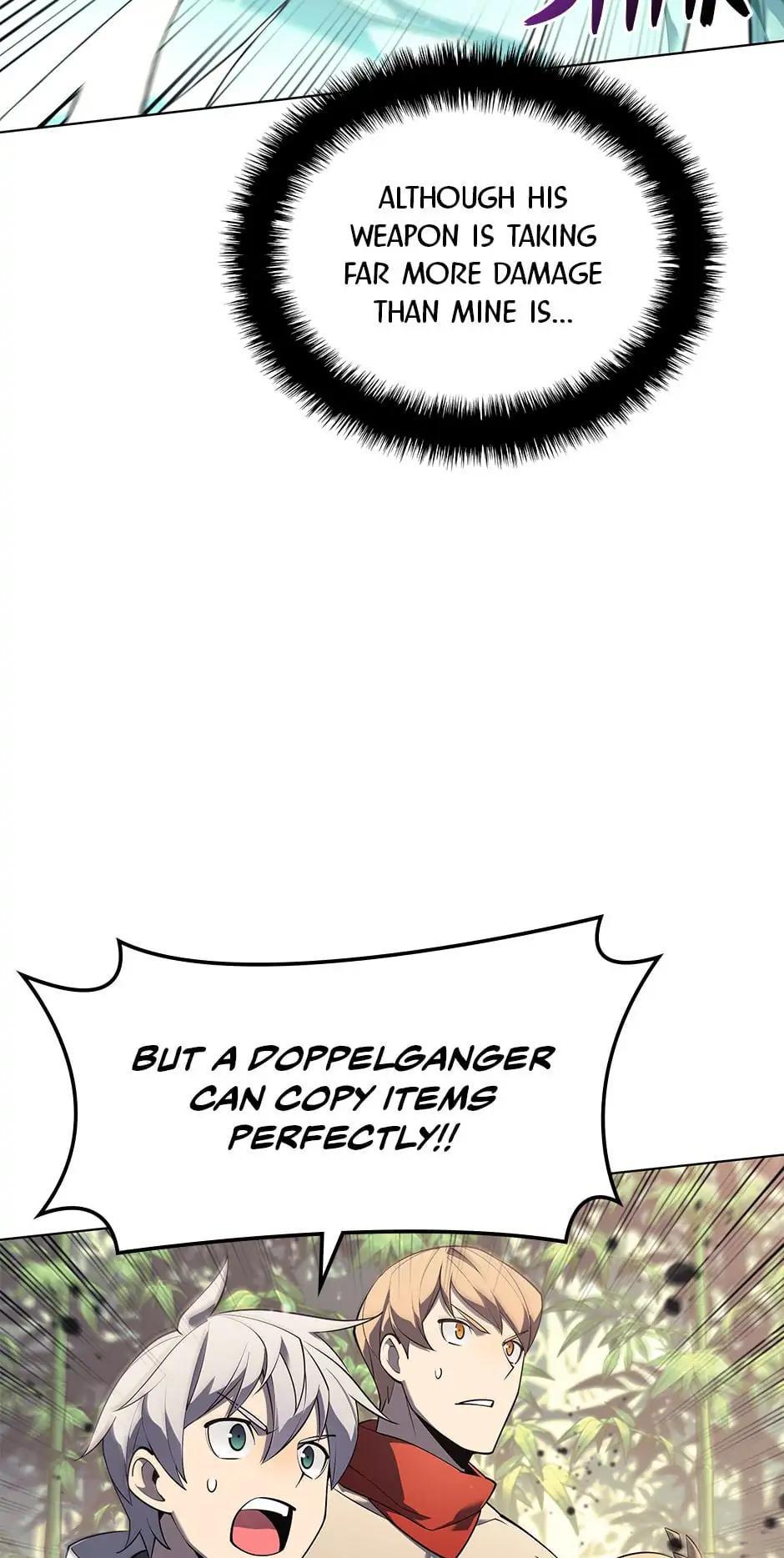 Chapter 120 — Chapter 120 — Page 21