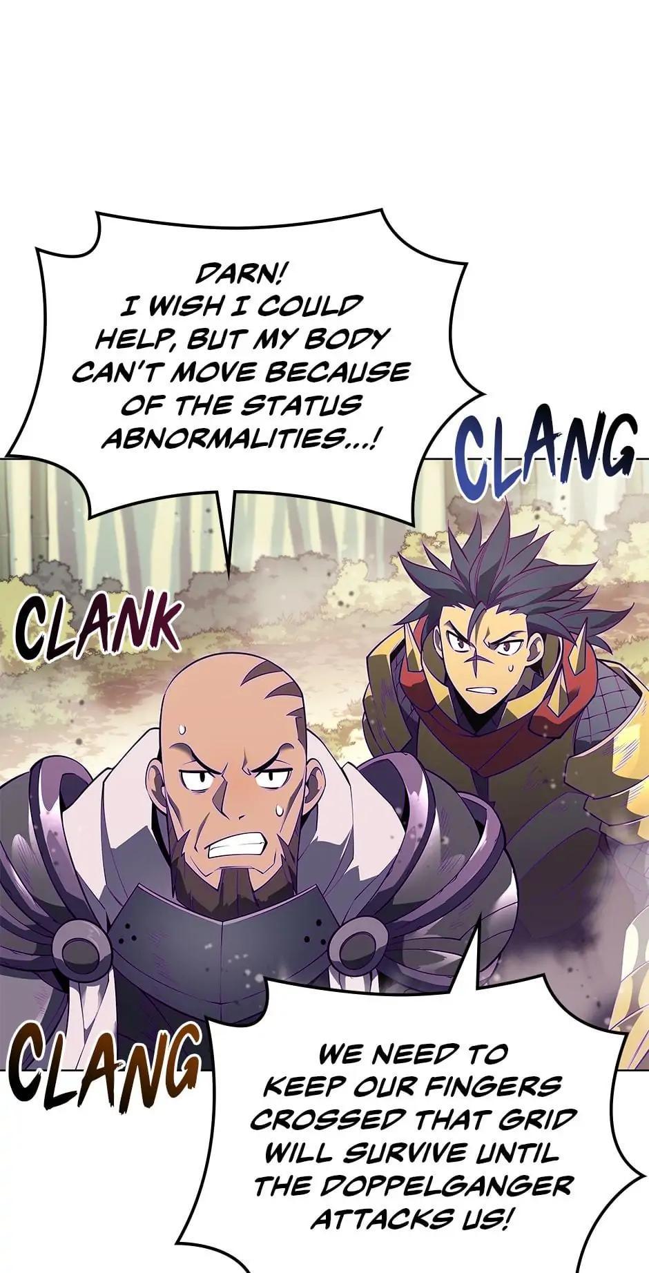 Chapter 120 — Chapter 120 — Page 24