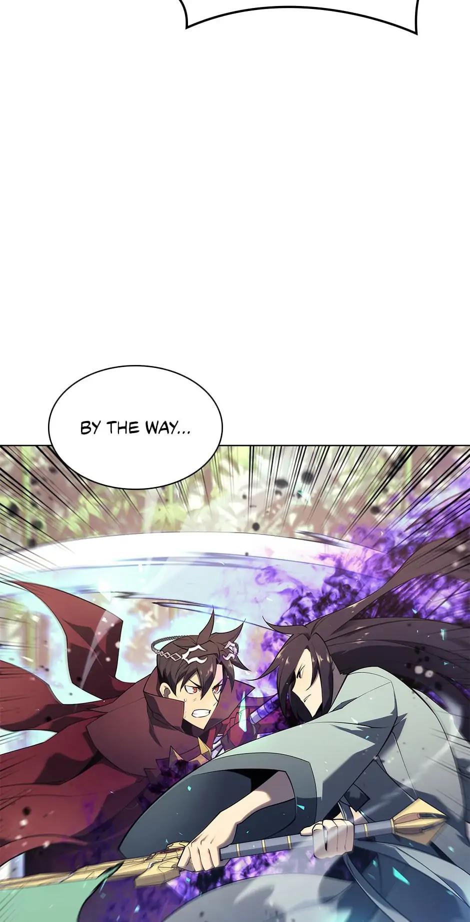 Chapter 120 — Chapter 120 — Page 25