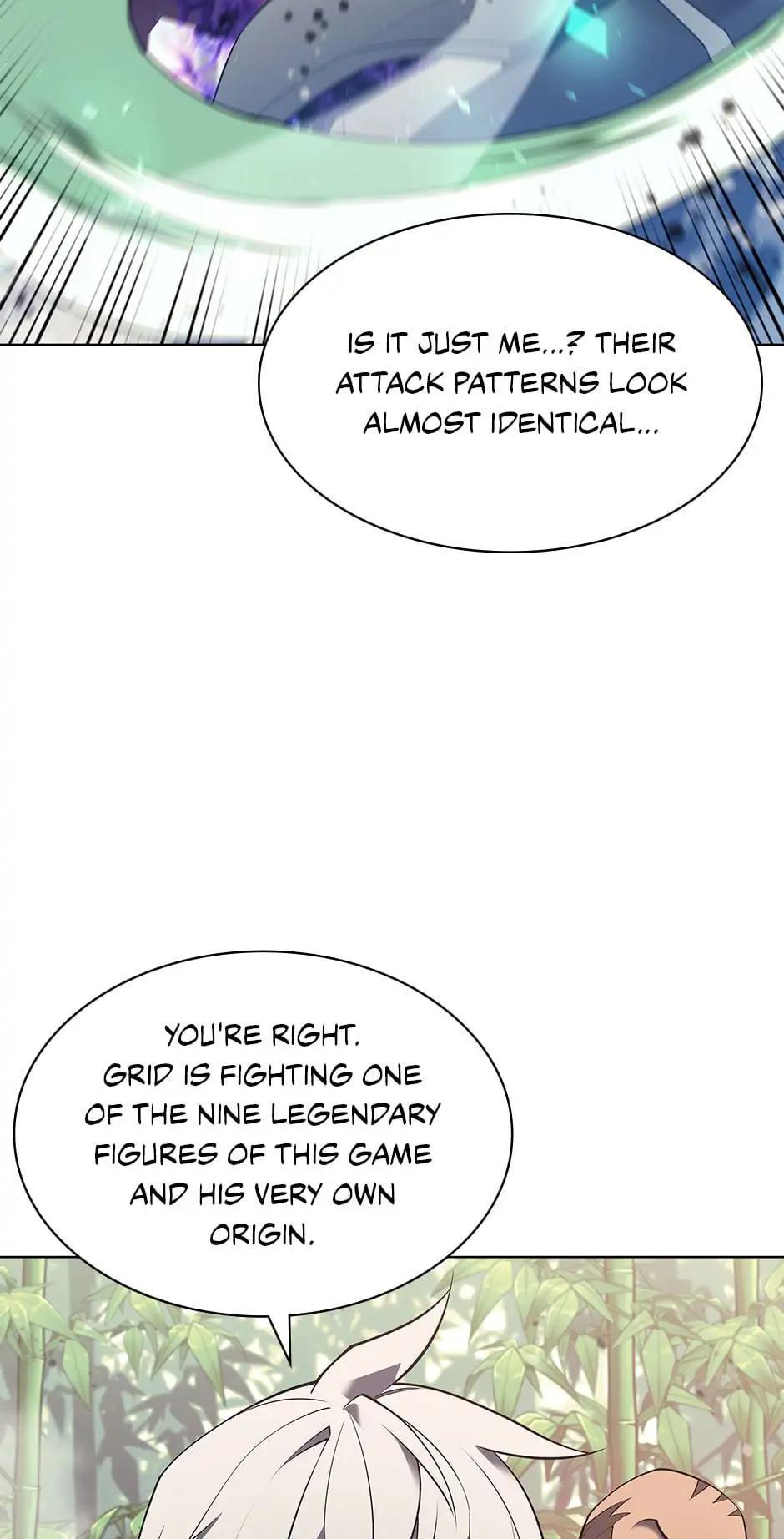 Chapter 120 — Chapter 120 — Page 26