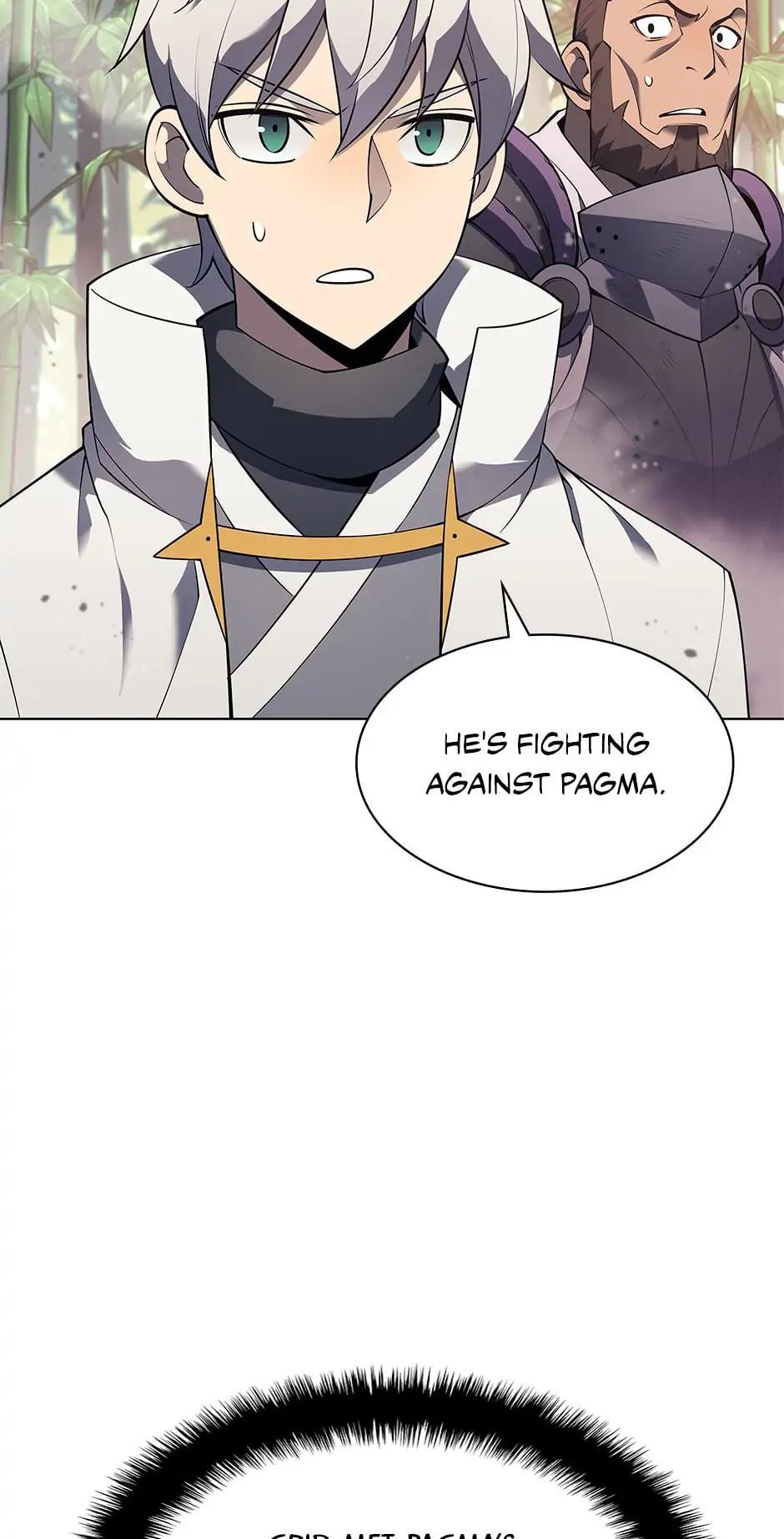 Chapter 120 — Chapter 120 — Page 27