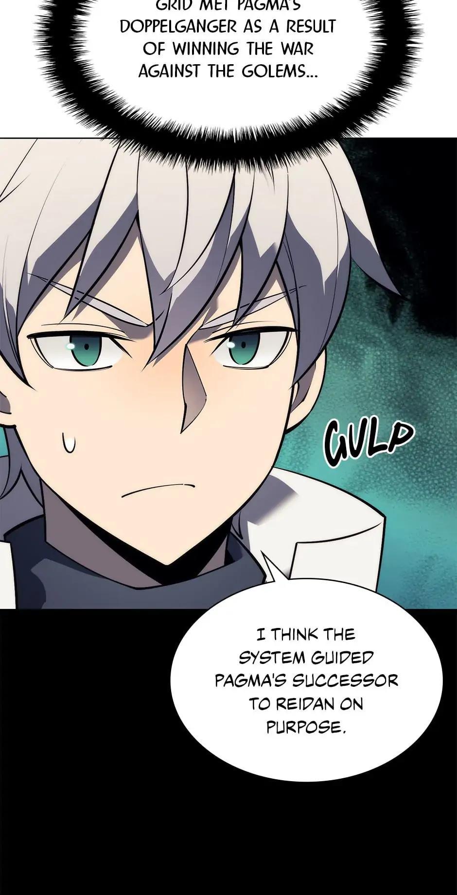 Chapter 120 — Chapter 120 — Page 28