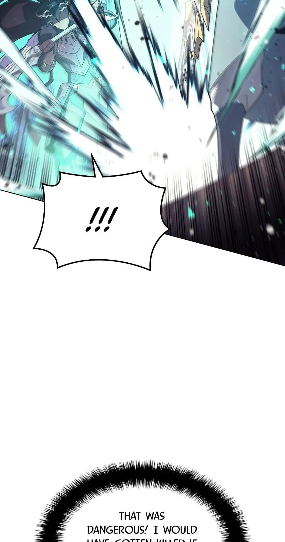 Chapter 120 — Chapter 120 — Page 33