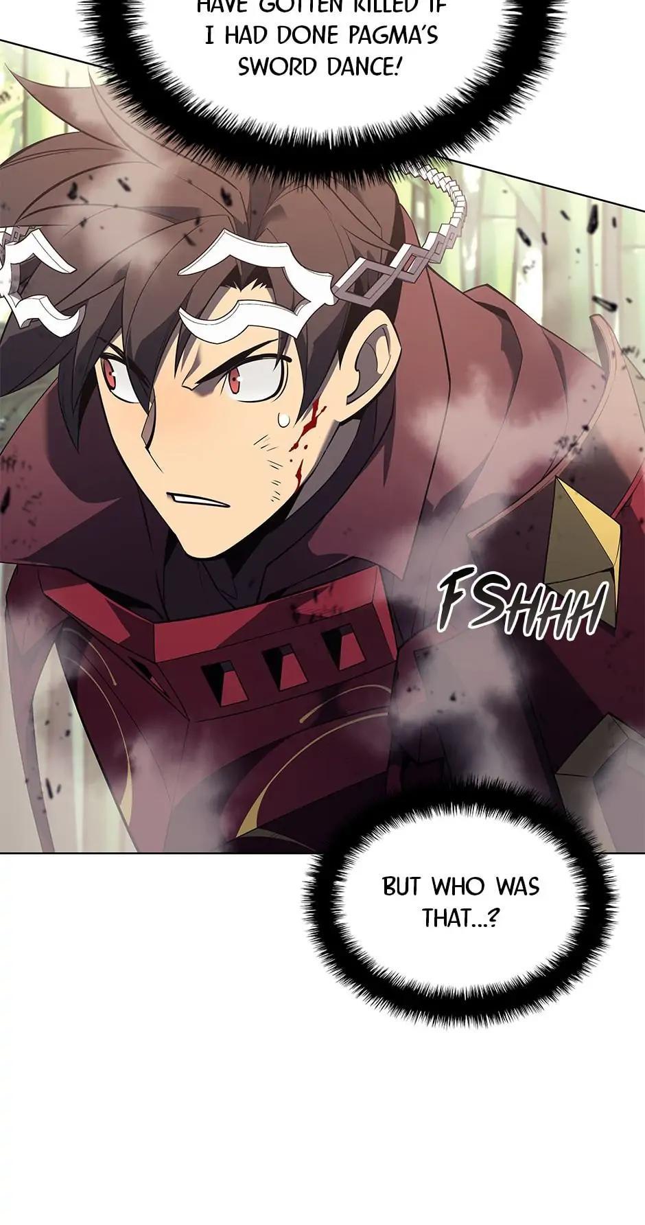 Chapter 120 — Chapter 120 — Page 34