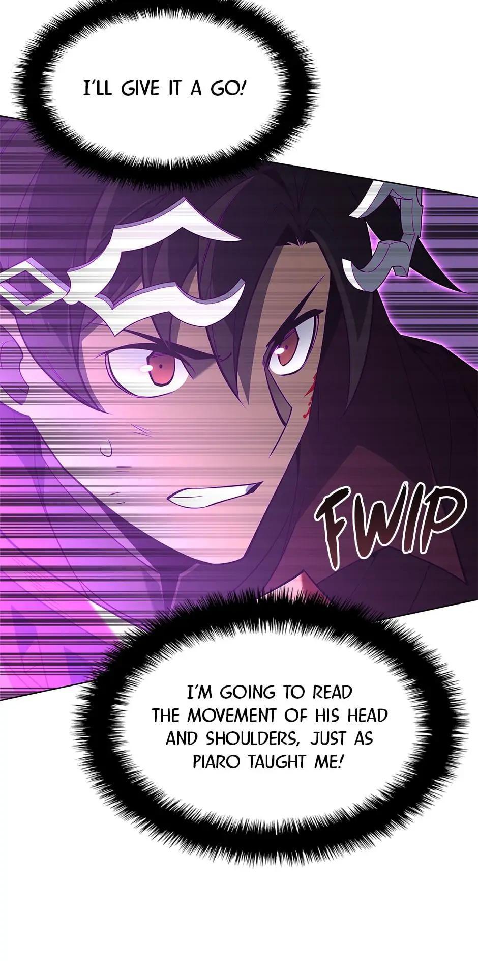 Chapter 120 — Chapter 120 — Page 39