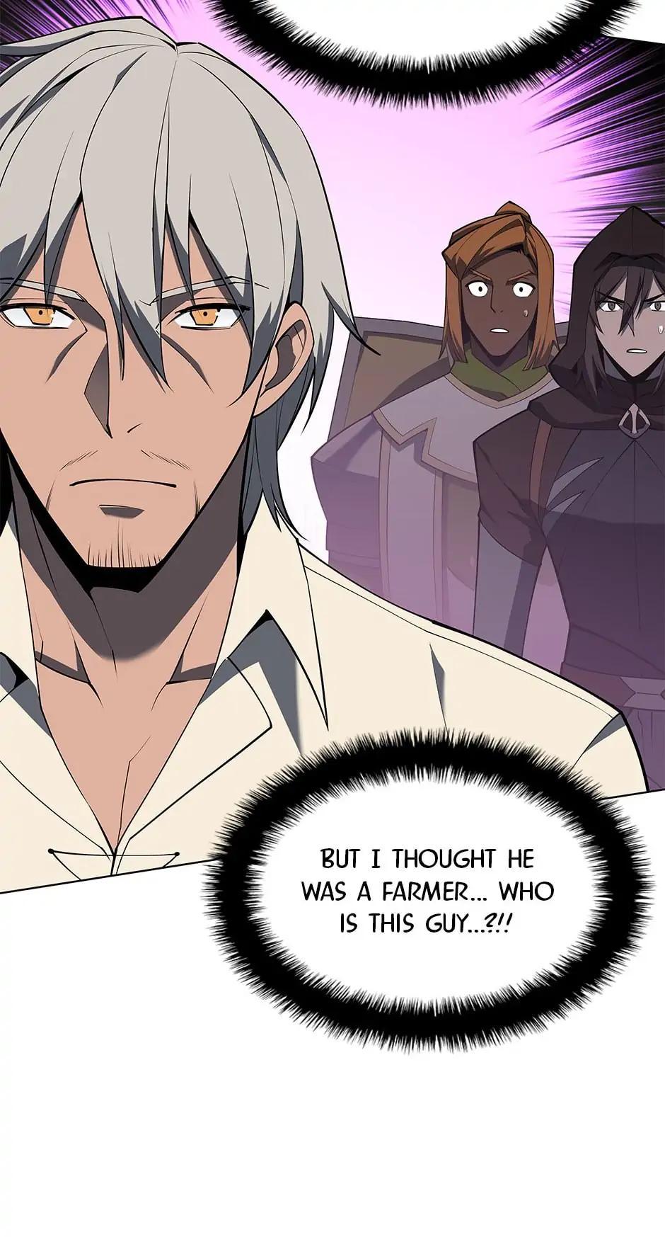 Chapter 120 — Chapter 120 — Page 44