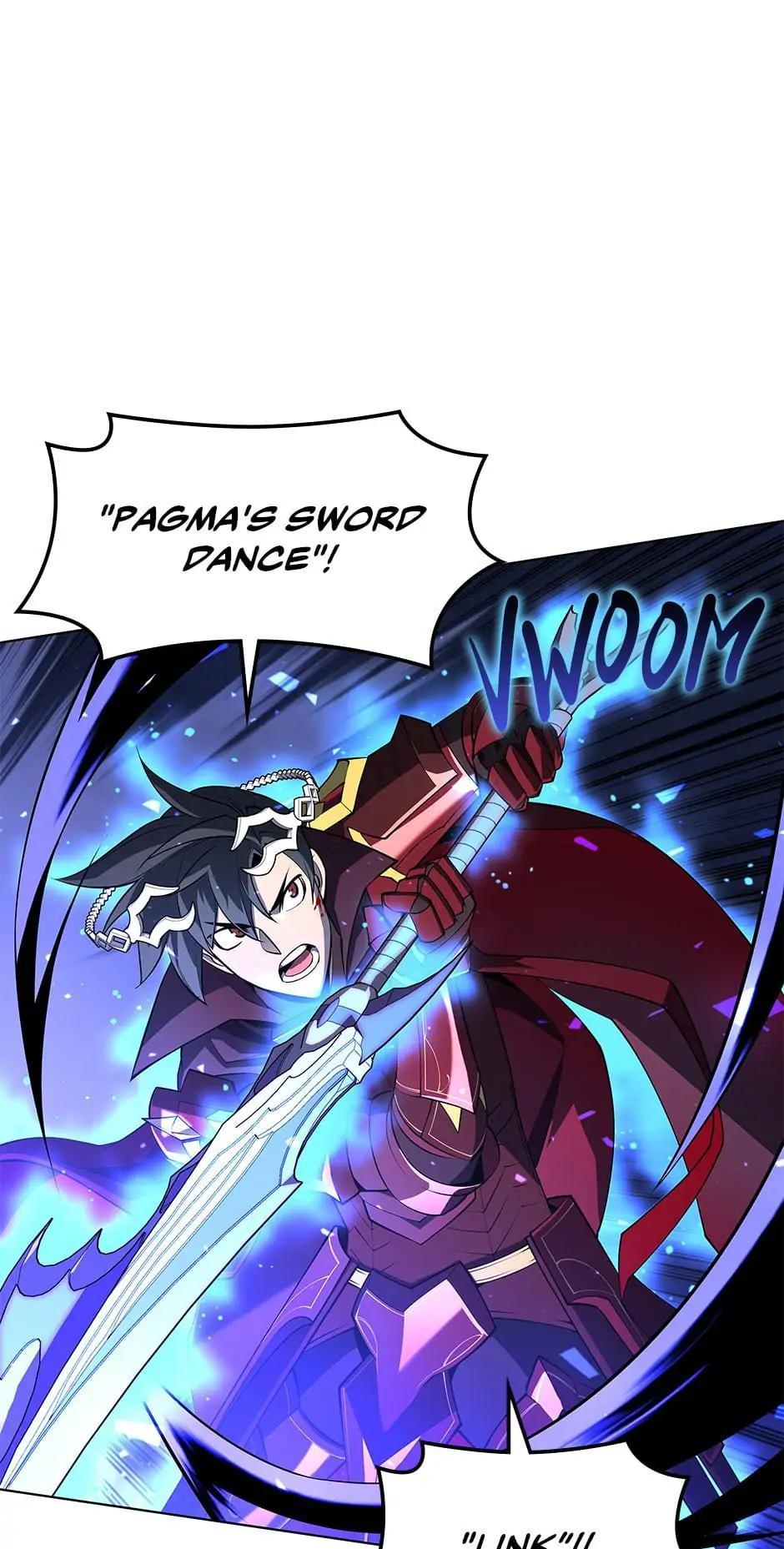 Chapter 120 — Chapter 120 — Page 45