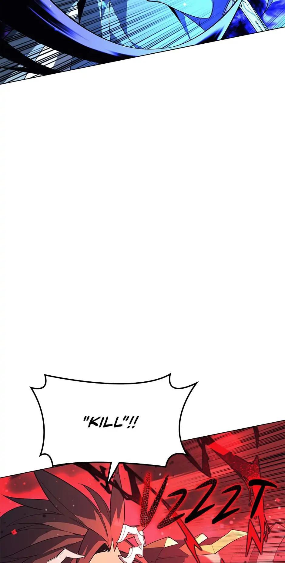 Chapter 120 — Chapter 120 — Page 47