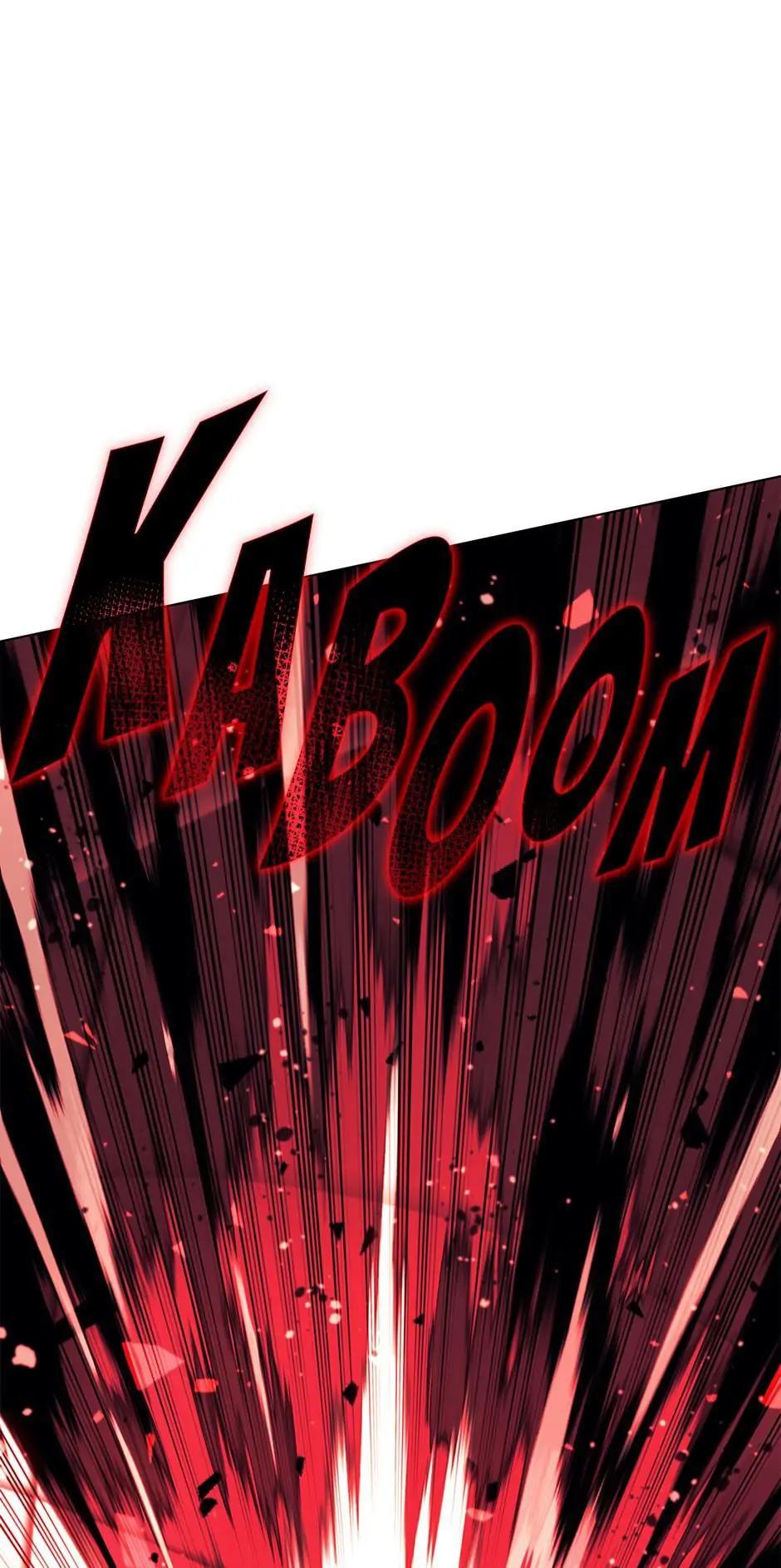Chapter 120 — Chapter 120 — Page 50