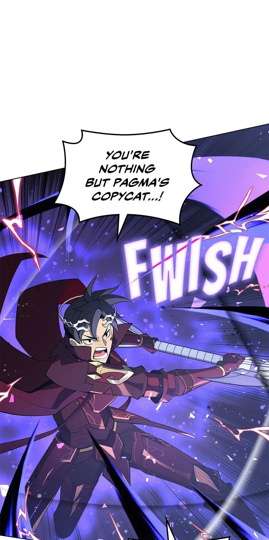 Chapter 120 — Chapter 120 — Page 53