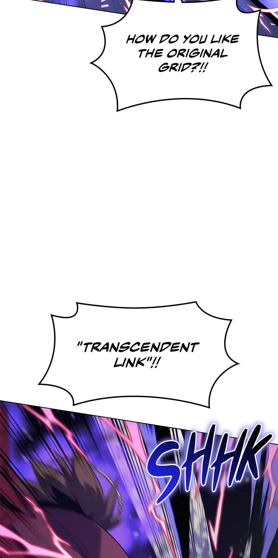 Chapter 120 — Chapter 120 — Page 54
