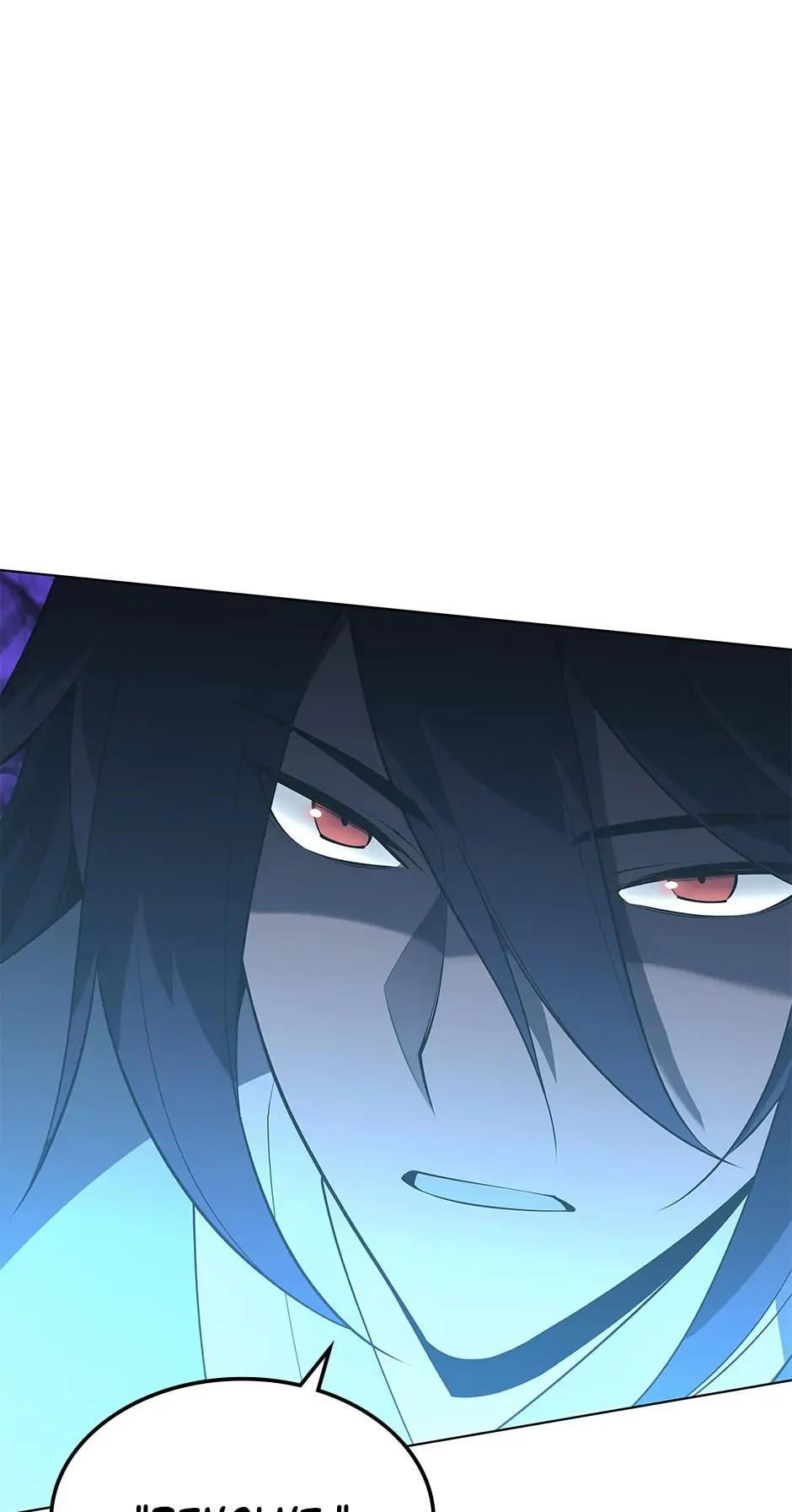 Chapter 120 — Chapter 120 — Page 57