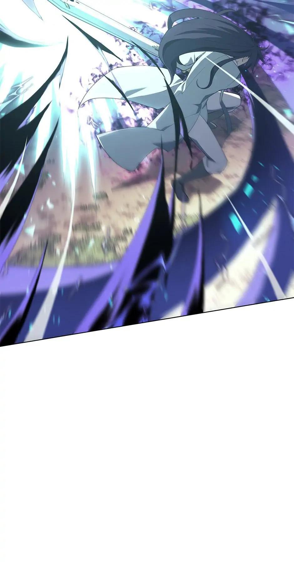 Chapter 120 — Chapter 120 — Page 60