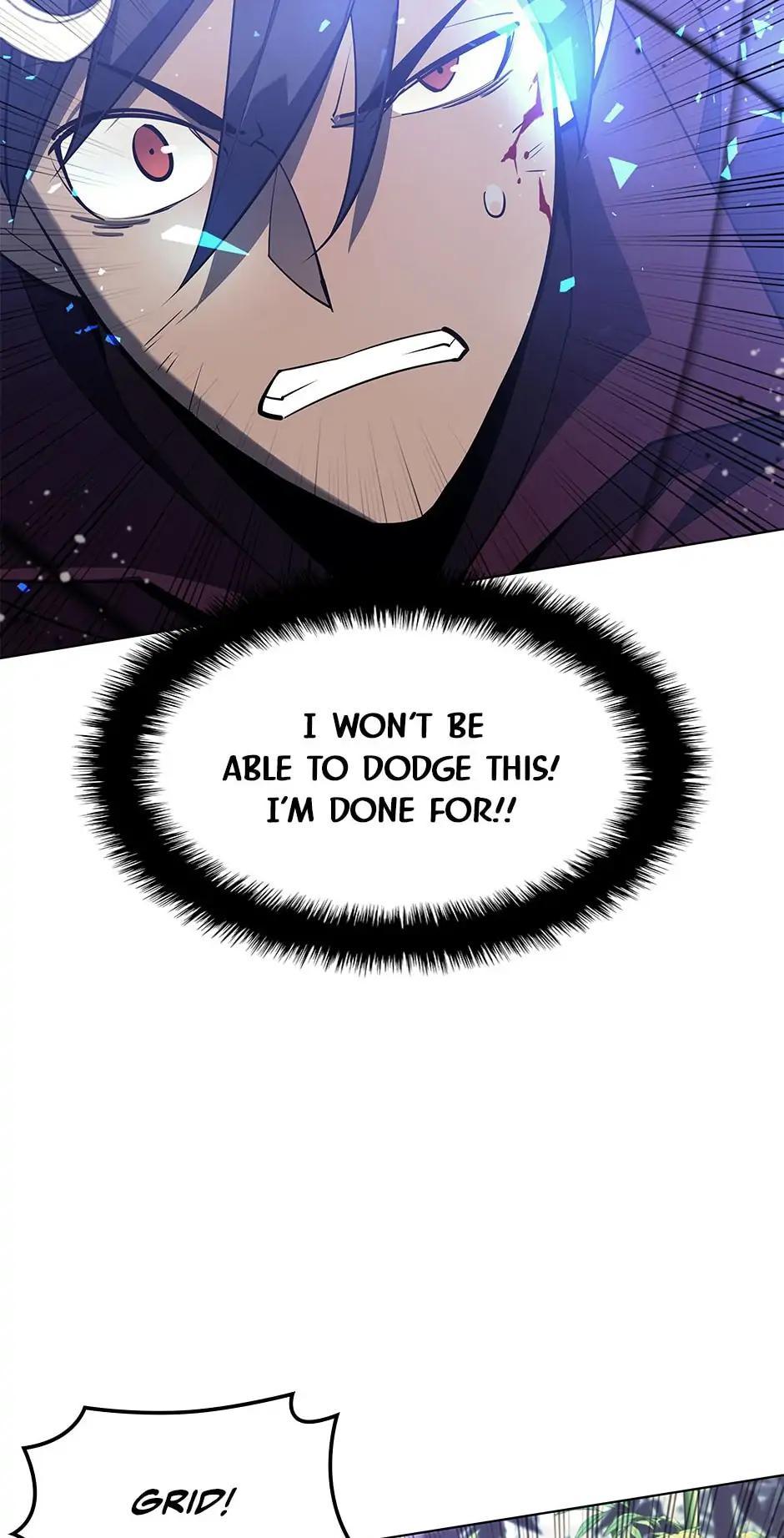 Chapter 120 — Chapter 120 — Page 63