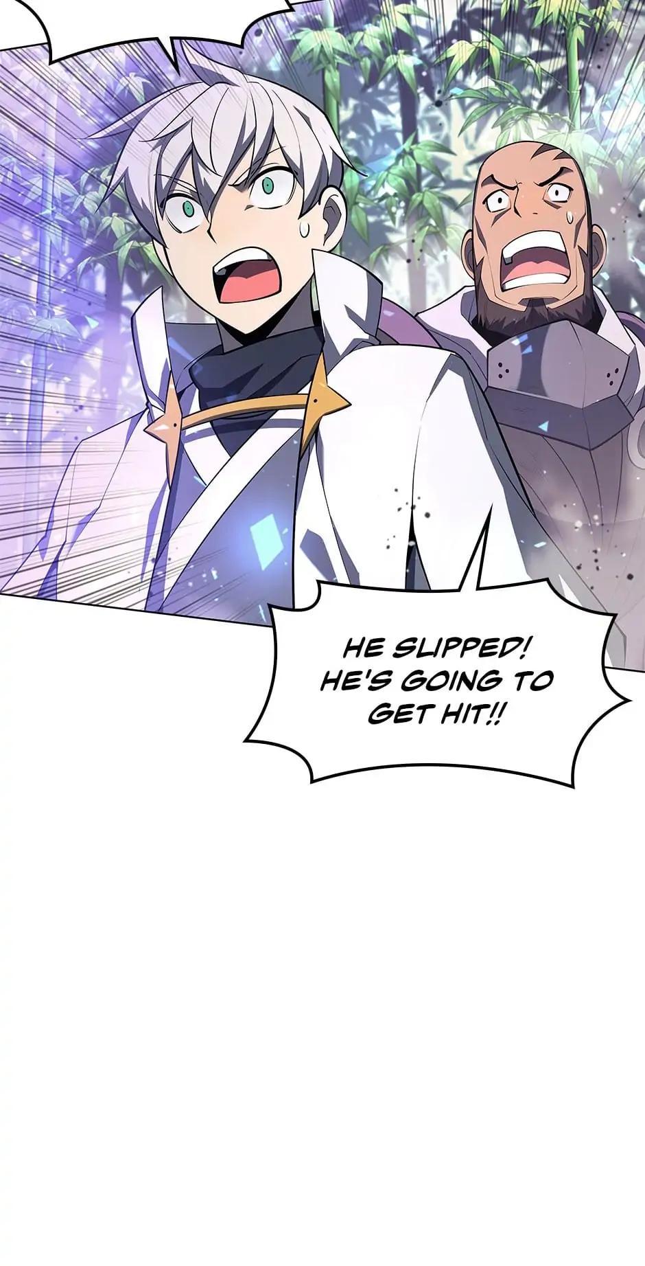 Chapter 120 — Chapter 120 — Page 64