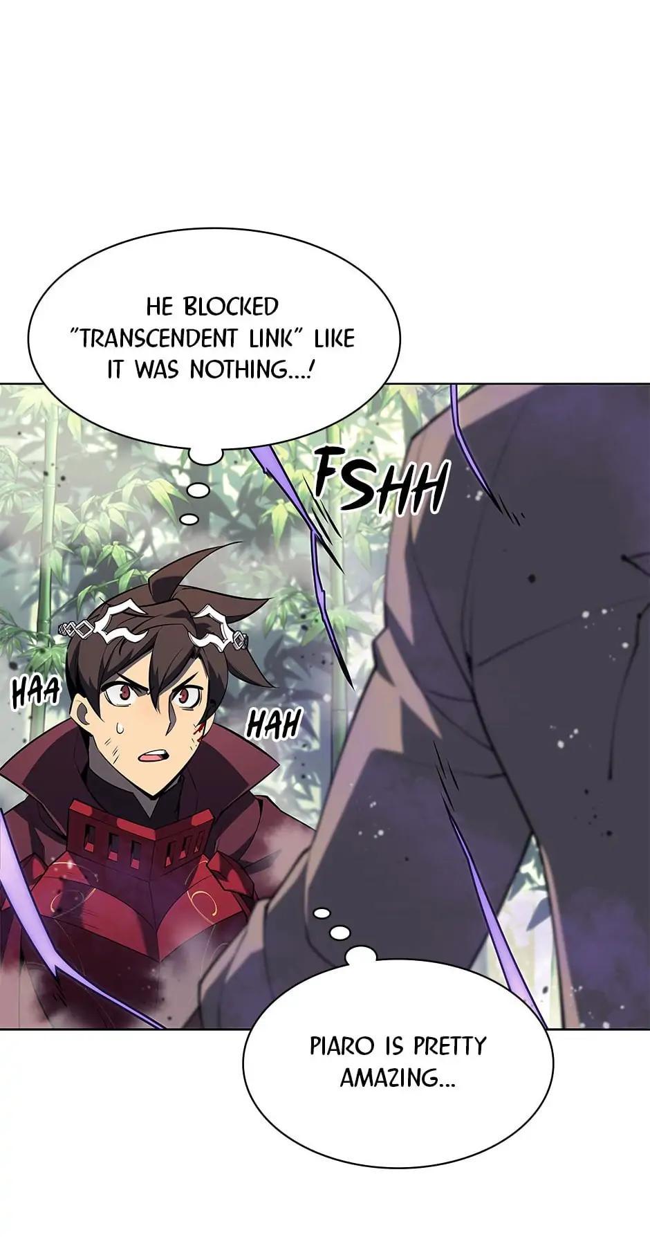 Chapter 120 — Chapter 120 — Page 68