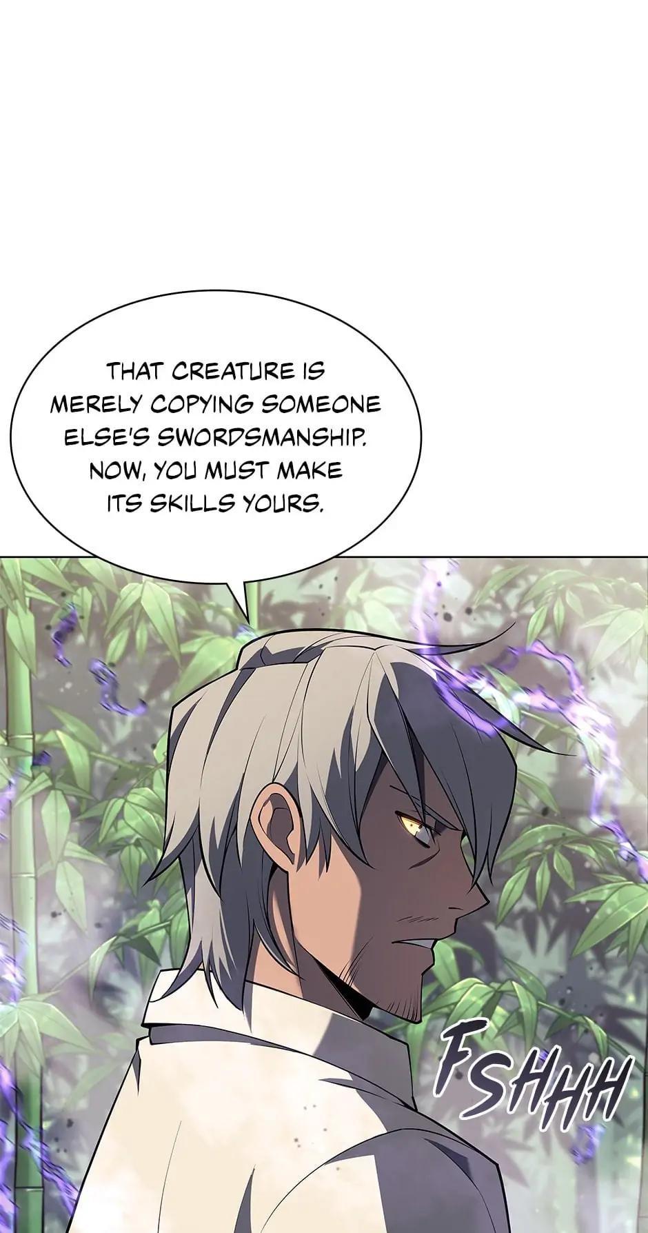 Chapter 120 — Chapter 120 — Page 69