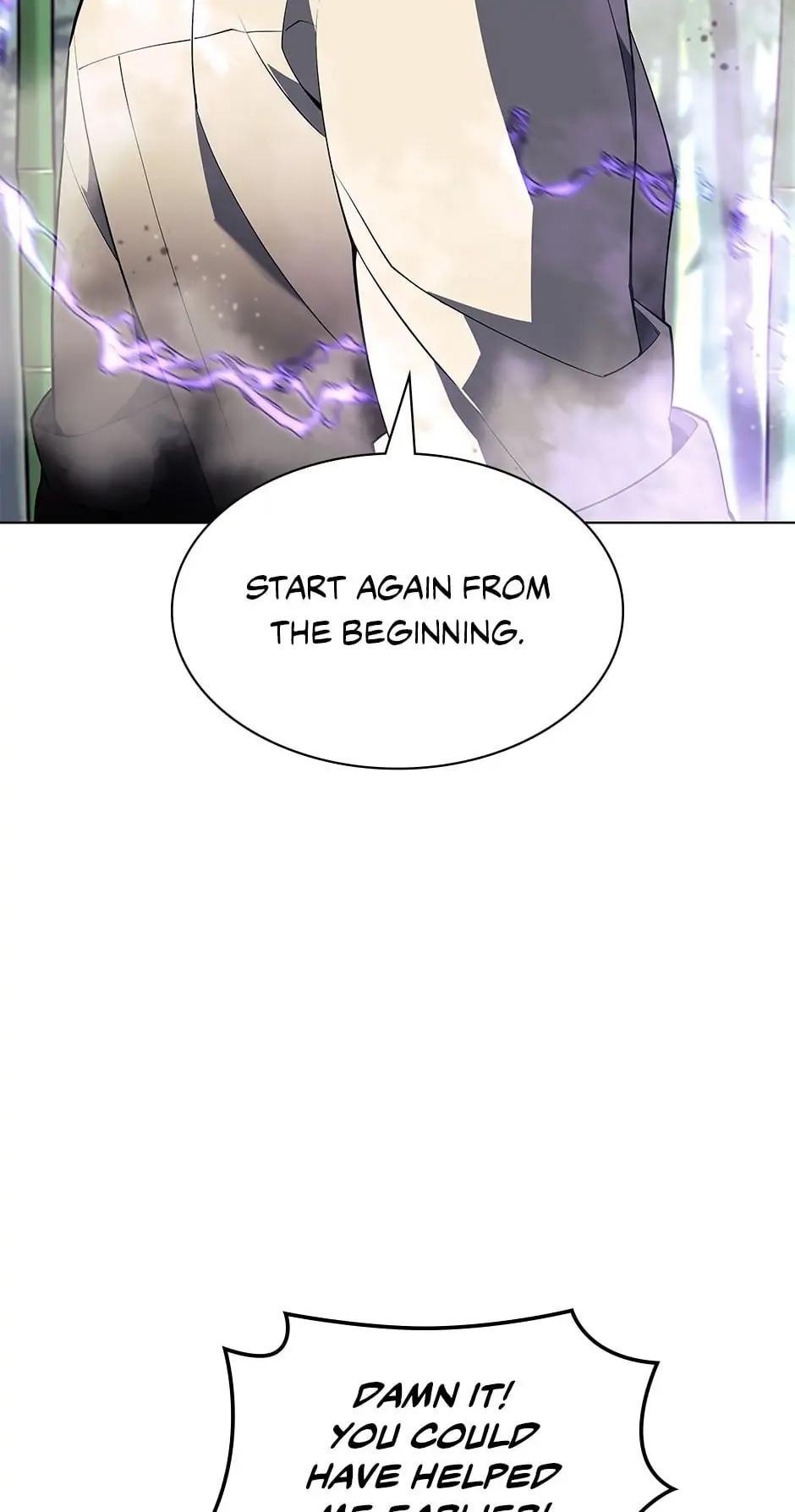 Chapter 120 — Chapter 120 — Page 70