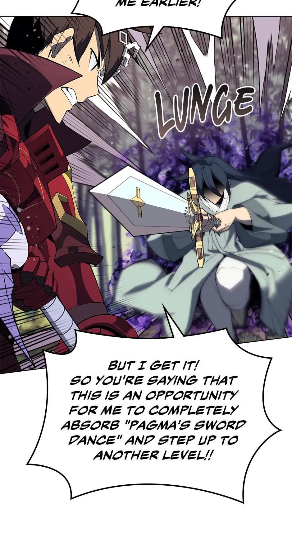 Chapter 120 — Chapter 120 — Page 71