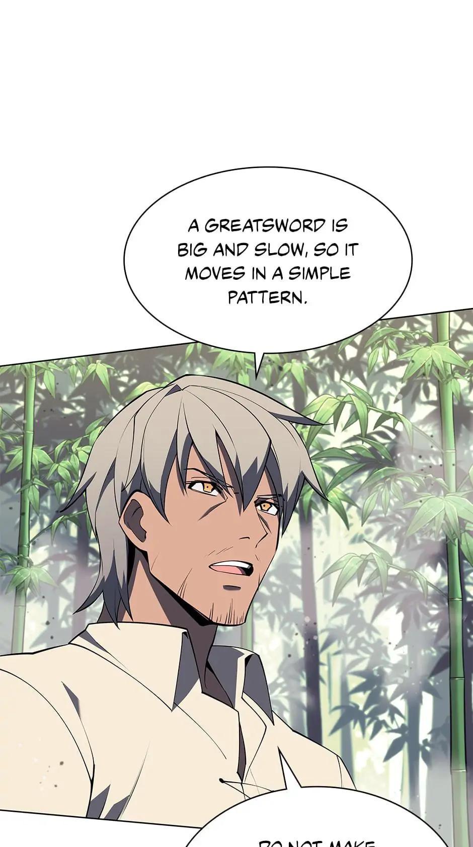 Chapter 120 — Chapter 120 — Page 72