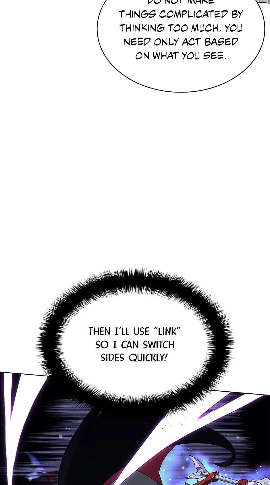 Chapter 120 — Chapter 120 — Page 73
