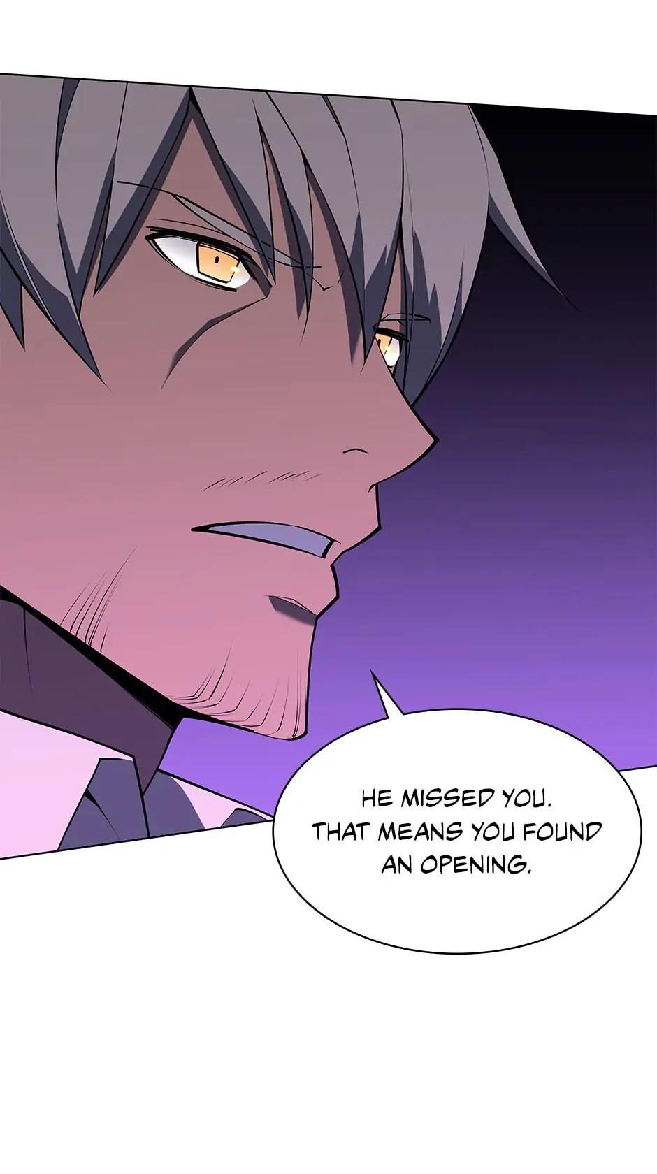 Chapter 120 — Chapter 120 — Page 76