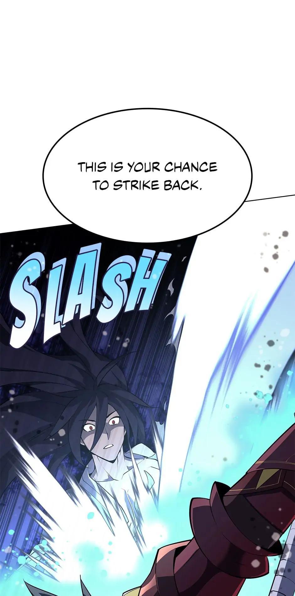 Chapter 120 — Chapter 120 — Page 77