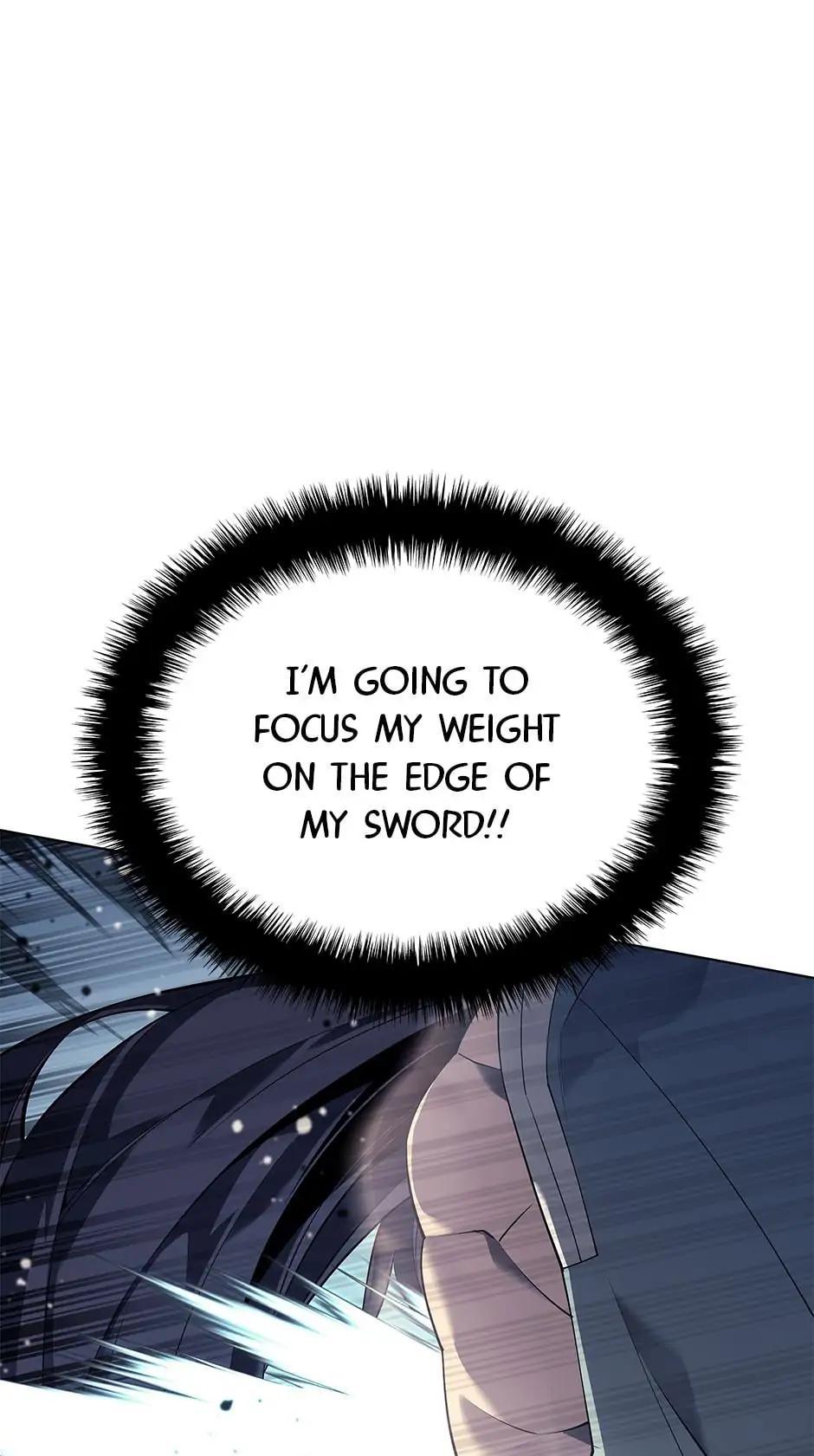 Chapter 120 — Chapter 120 — Page 82
