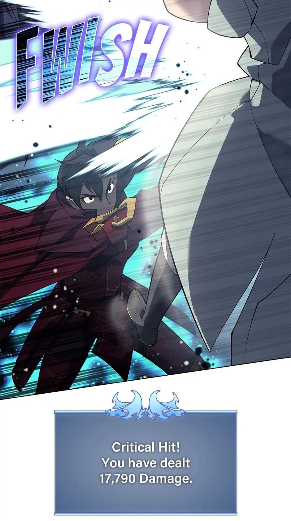 Chapter 120 — Chapter 120 — Page 83