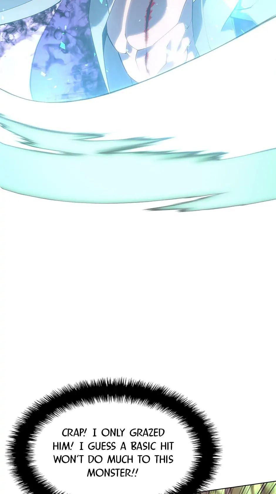Chapter 120 — Chapter 120 — Page 86