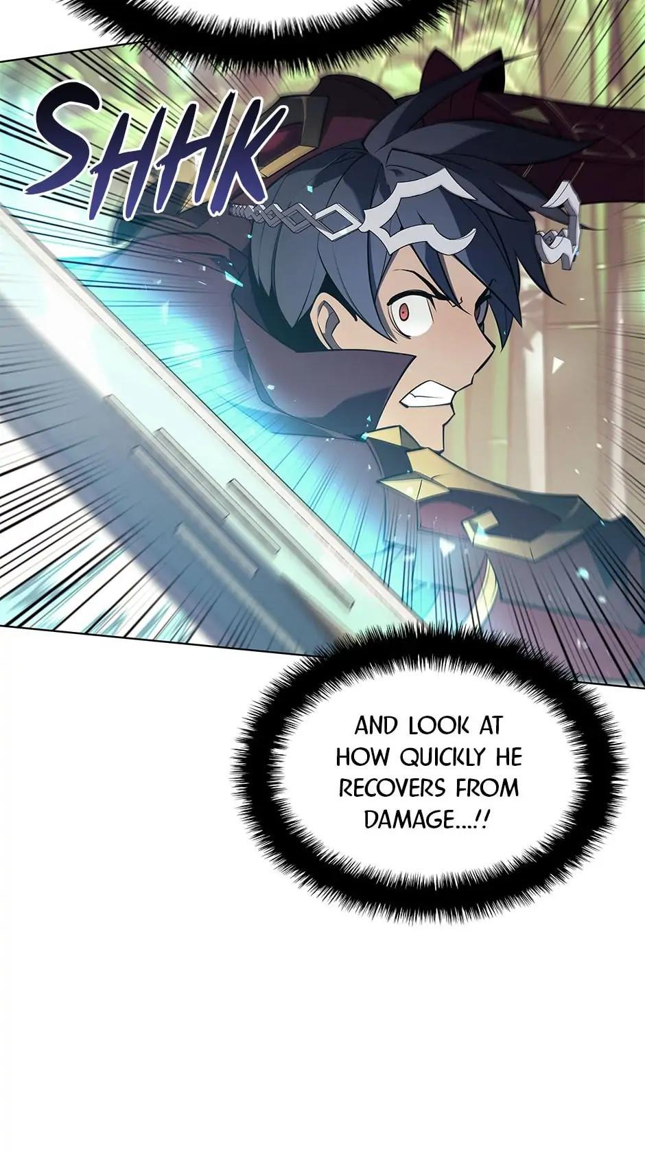 Chapter 120 — Chapter 120 — Page 87