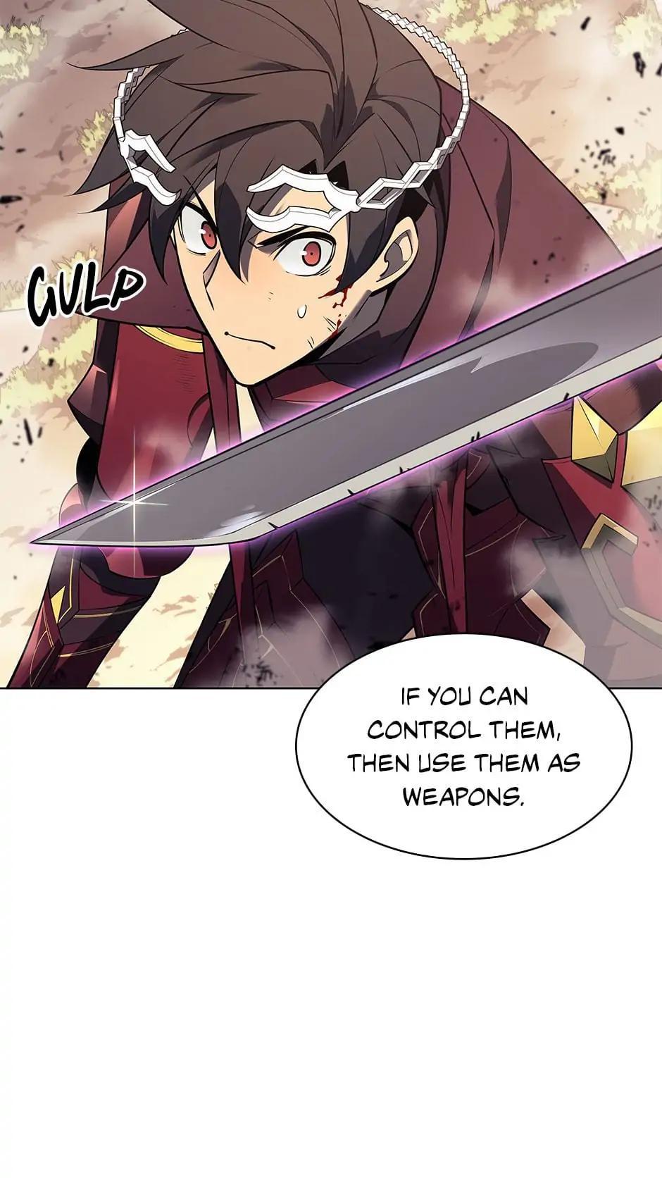 Chapter 120 — Chapter 120 — Page 90