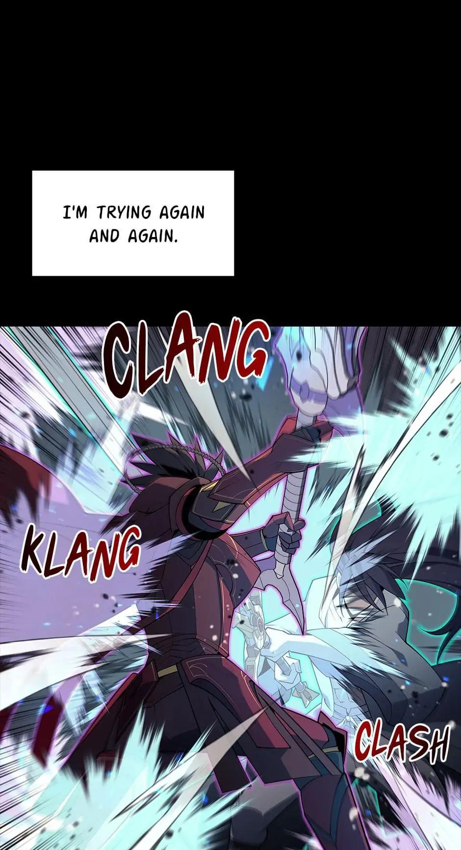 Chapter 120 — Chapter 120 — Page 94