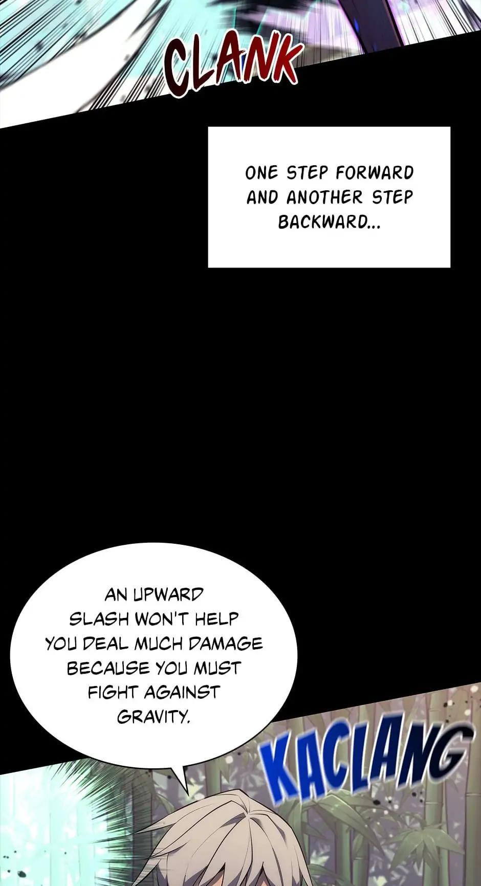Chapter 120 — Chapter 120 — Page 95