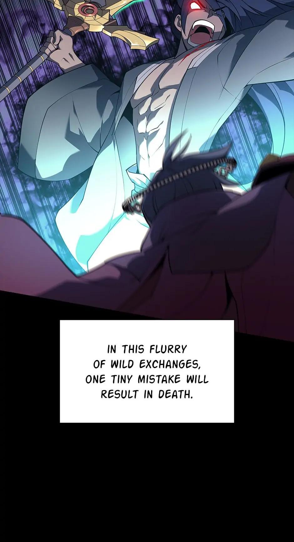 Chapter 120 — Chapter 120 — Page 99