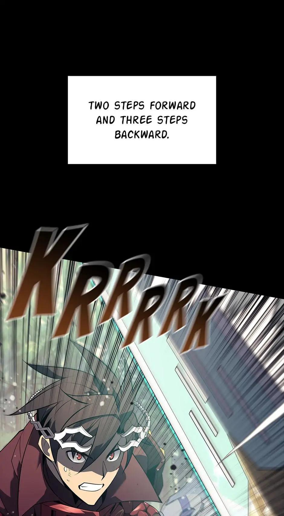 Chapter 120 — Chapter 120 — Page 100